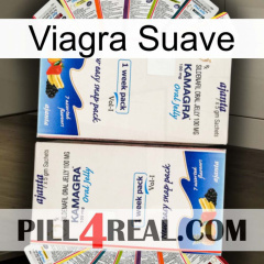 Viagra Soft kamagra1